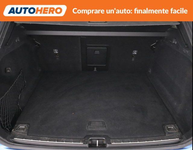 VOLVO XC60 B4 Geartronic R-design
