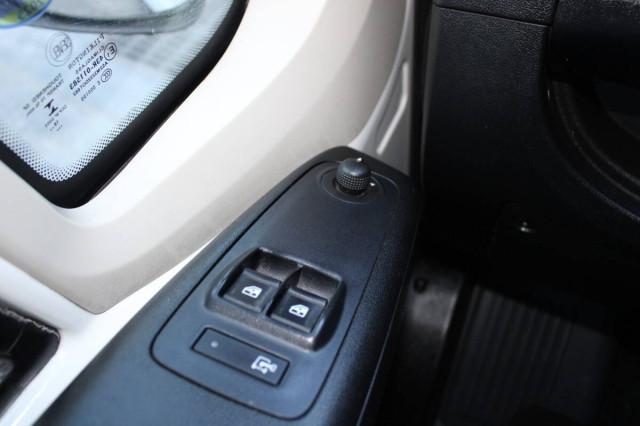 Citroen Jumper 35 L3H3 2.0 bluehdi 160cv Con Frigo