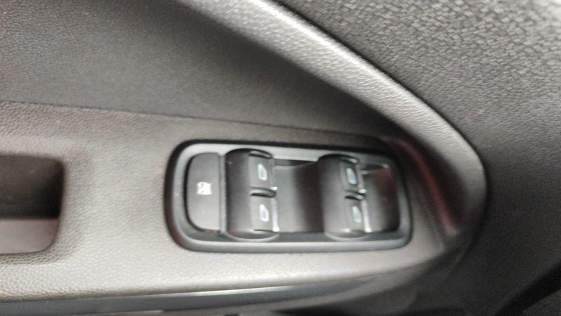 Ford EcoSport 1.5 TDCi 95 CV Plus