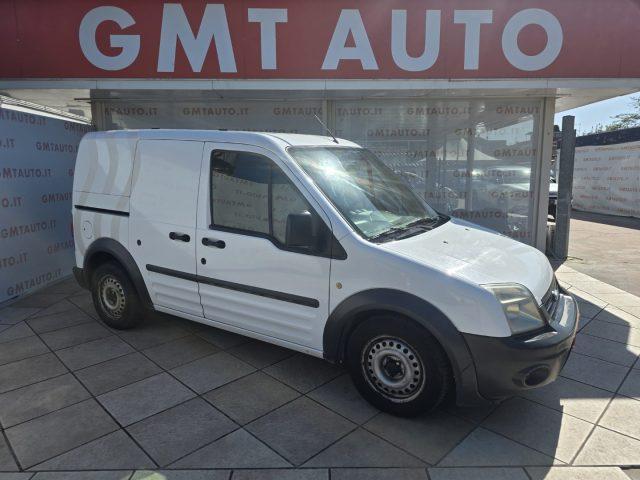 FORD Transit CONNECT T200 1.8 90CV DIESEL OTTIME CONDIZIONI