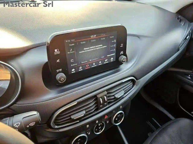 FIAT Tipo Tipo 5porte II 5p 1.0 100cv - GL301CL
