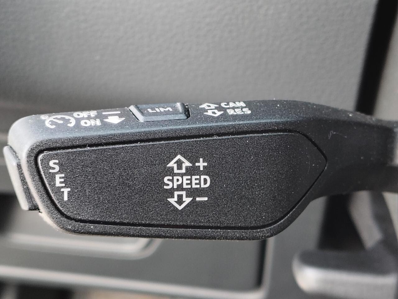 Audi A6 Avant 50 TFSI-E QUATTRO ultra S-Tronic Sport