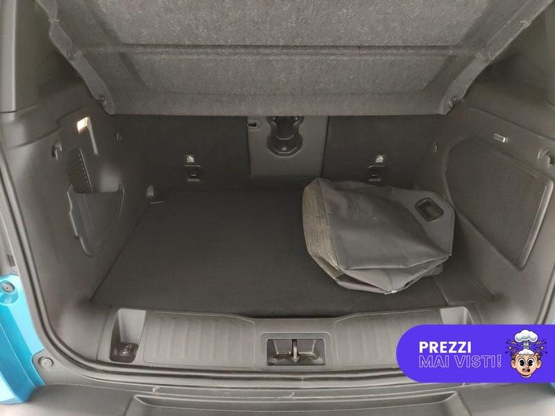Jeep Renegade 1.3 T4 190CV PHEV 4xe AT6 First Edition Urban