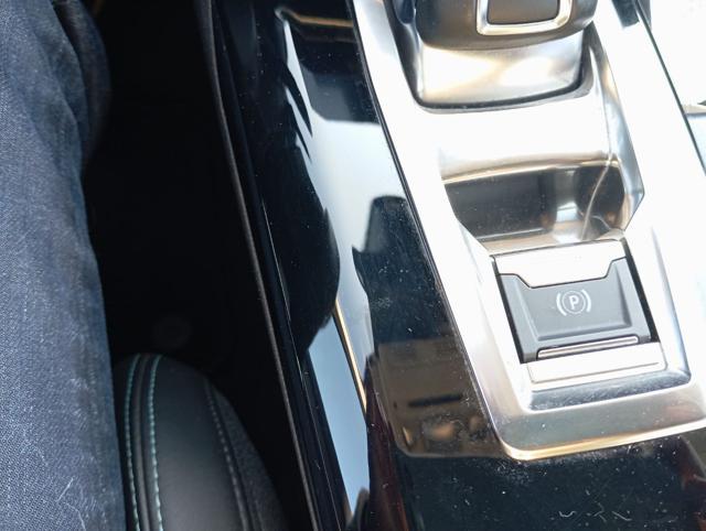 PEUGEOT 3008 *PROMO* BlueHDi 130 S&S Allure