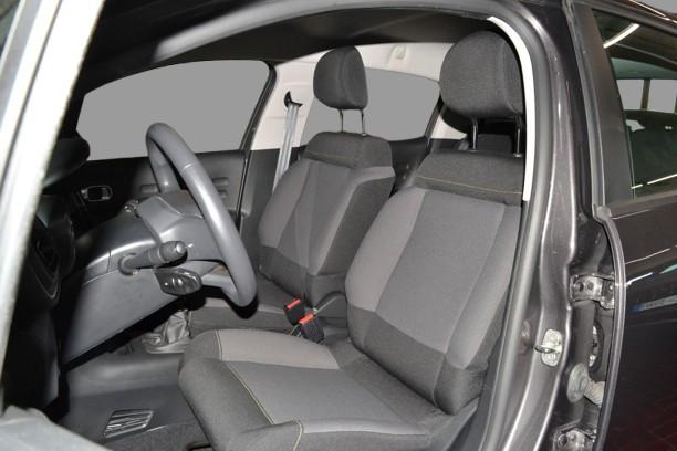 CITROEN C3 - Blue HDI 100 S&S Business Combi