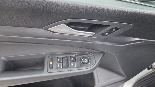 VOLKSWAGEN Golf 1.5 eTSI 130 CV EVO ACT DSG Style PERMUTE