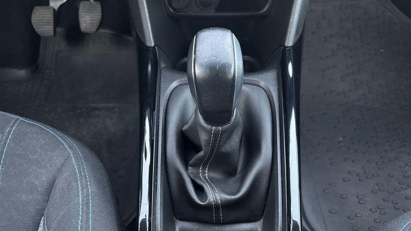 Peugeot 2008 1.5 BlueHDi Signature S&S