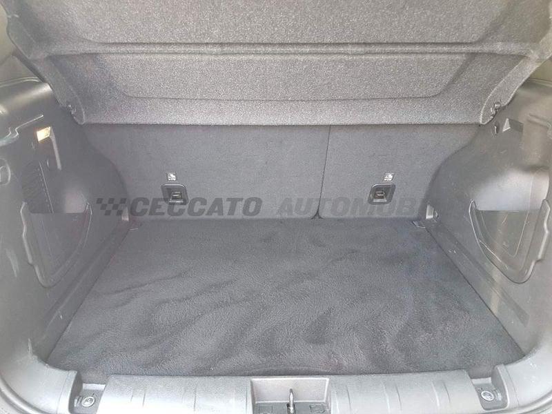 Jeep Renegade Renegade 1.5 turbo t4 mhev Limited 2wd 130cv dct