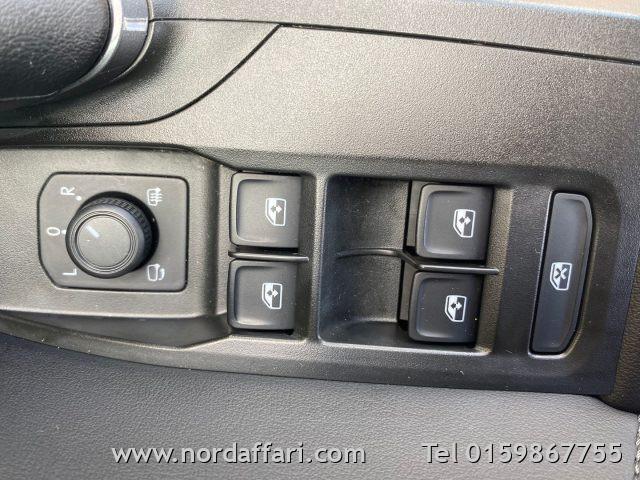 CUPRA Formentor 1.5 TSI DSG ** IVA DETRAIBILE**