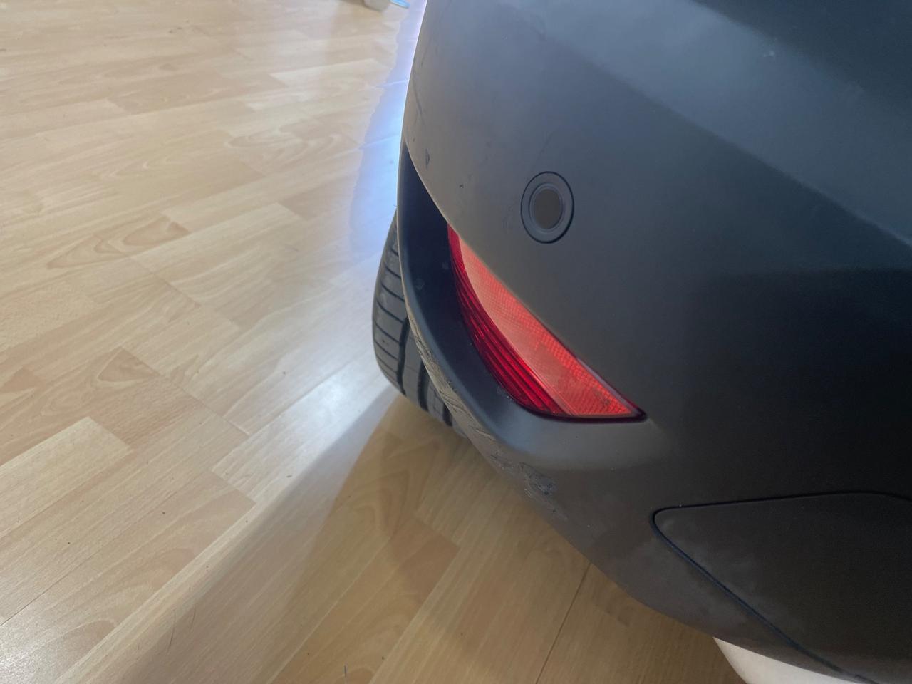 Renault Captur dCi 8V 90 CV EDC S&S Cambio Automatic B-cool