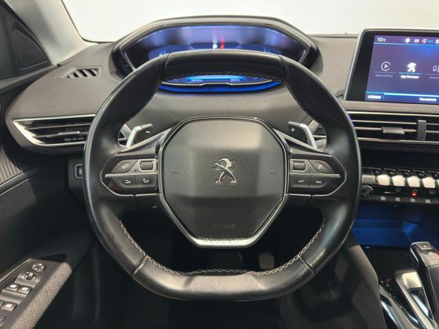 PEUGEOT 3008 BlueHDi 130 S&S NEOPATENTATI