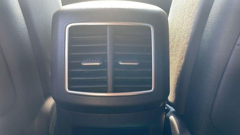 KIA Sportage 1.6 TGDi HEV AT Style