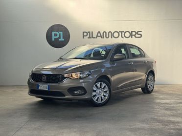 FIAT Tipo 4p 1.4 Easy 95cv my17 Neopatentati - Uniproprietario