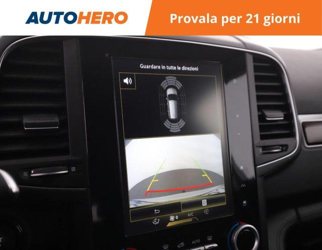 RENAULT Koleos dCi 175CV X-Tronic Energy Executive