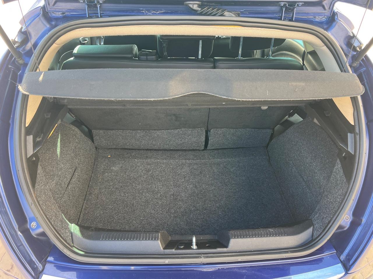 Lancia Delta 1.6 MJT 120cv Platino - 2013