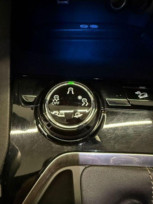 Peugeot 5008 5008 BlueHDi 130 S&S GT