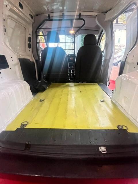 CITROEN NEMO 1.3 HDI 80CV PORTA LAT. SCOREVOLE