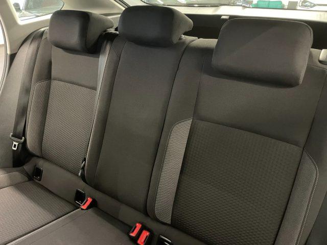 VOLKSWAGEN Taigo 1.0 TSI 95 CV Life