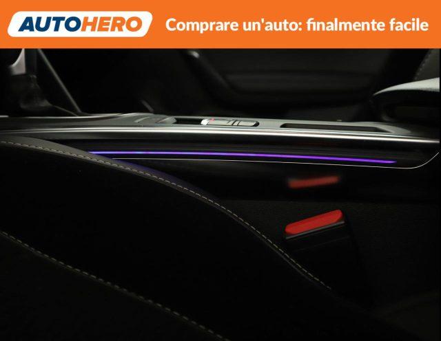 RENAULT Megane Mégane dCi 8V 110 CV EDC Energy Intens