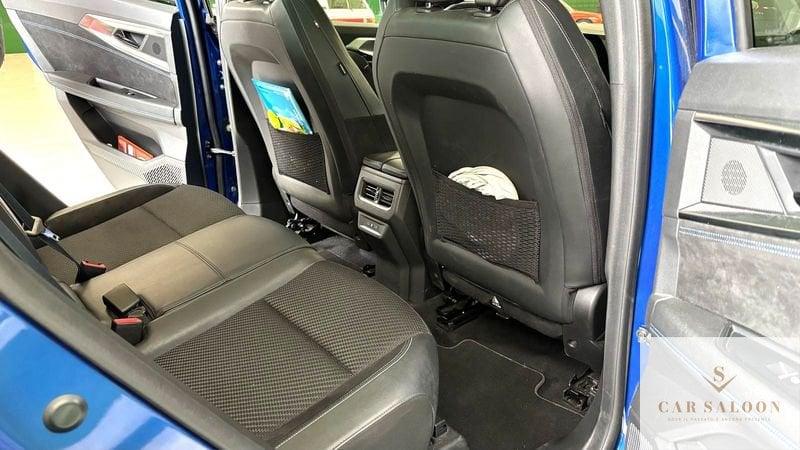Renault Austral Austral full hybrid 200cv ICONIC ALPINE Full Optional