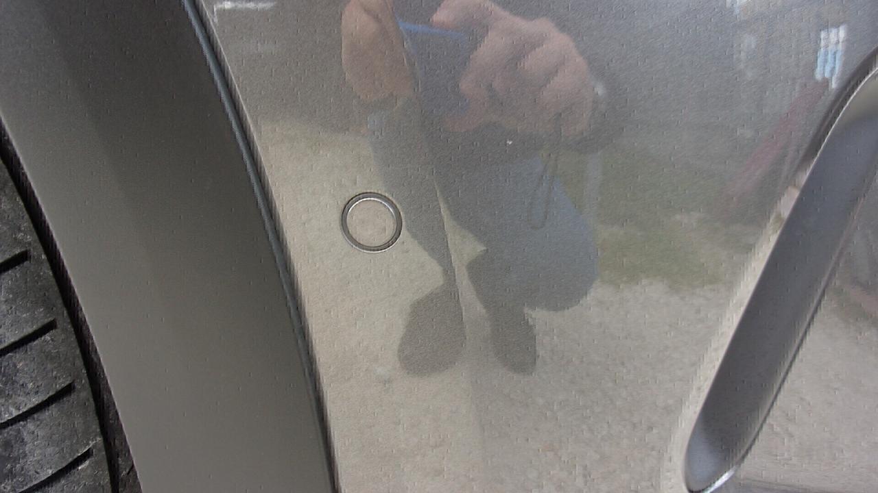 Citroen C5 Aircross C5 Aircross BlueHDi 130 S&S EAT8 Shine