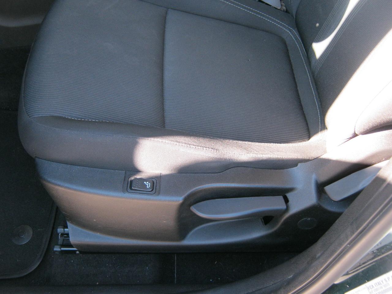 Fiat Tipo 1.3 Mjt 95 CV MIRROR 5 PORTE NAVI-TELEC. RETROMARCIA