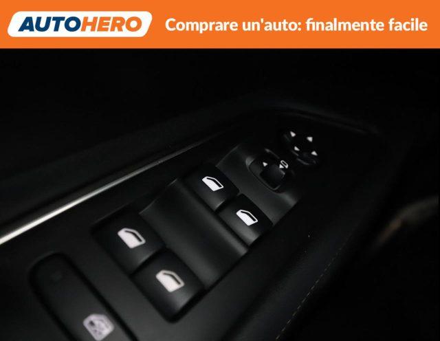 PEUGEOT 3008 BlueHDi 130 S&S EAT8 GT Line
