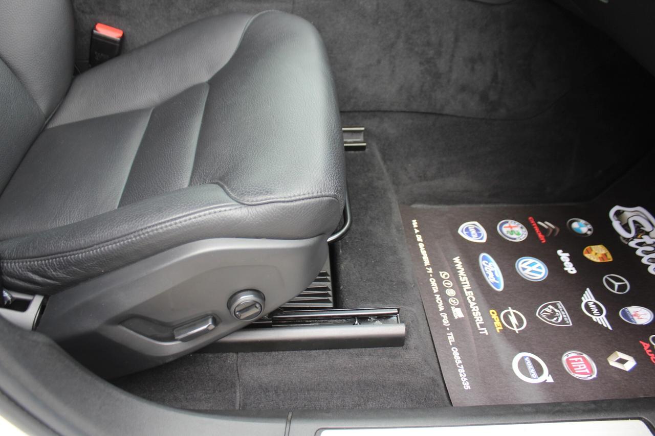 Volvo XC 60 XC60 B4 (d) Geartronic Momentum Pro