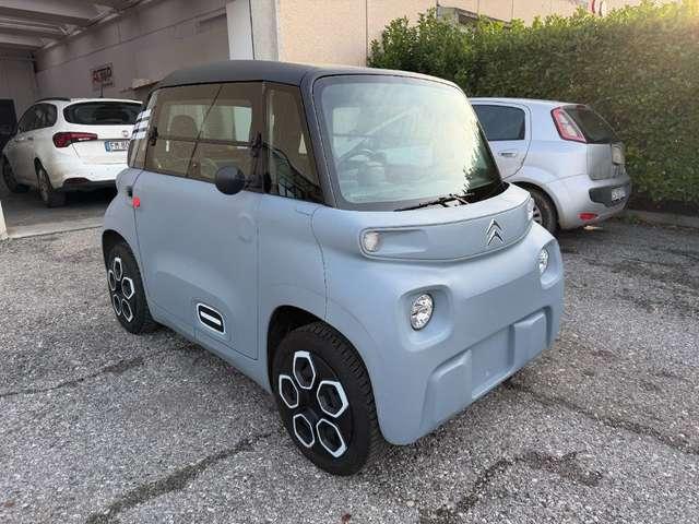 Citroen Ami Ami