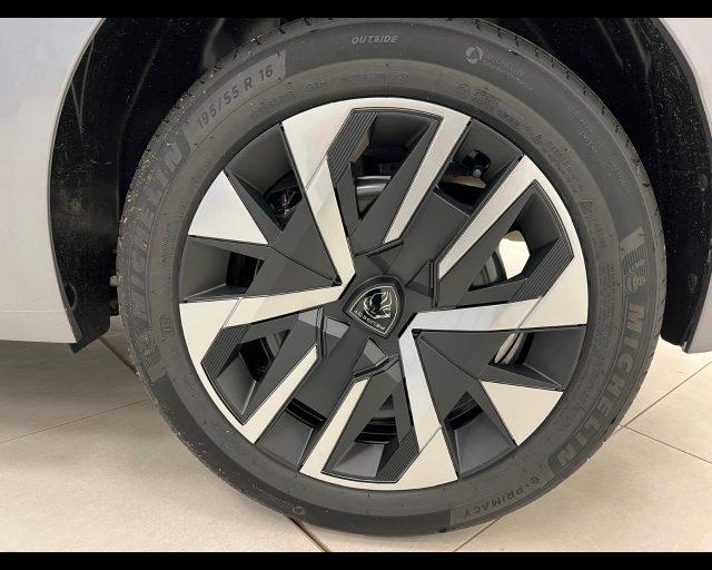 PEUGEOT 208 1.2 puretech Style s&s 100cv