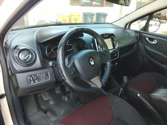 RENAULT Clio Sporter dCi 8V 75CV Start&Stop Energy Life