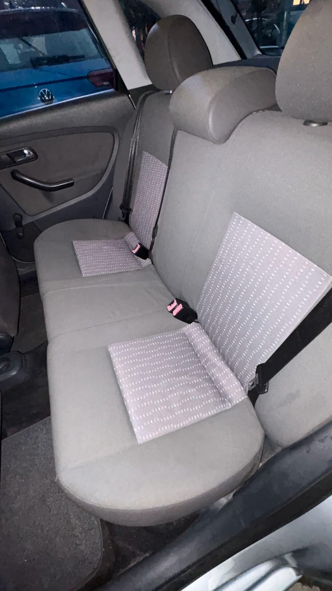 Seat Ibiza 1.2 12V 5p. Reference NEOPATENTATI