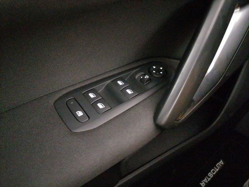 Peugeot 308 SW 1.5 bluehdi Active Business s&s 130cv my20
