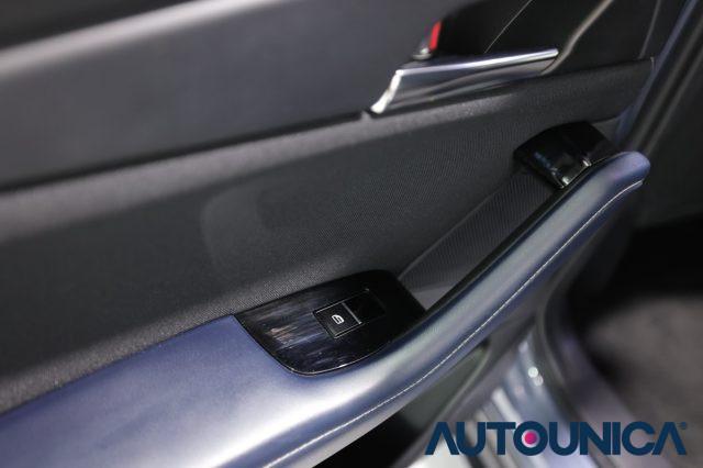 MAZDA CX-30 2.0L SKYACTIV-G 150 CV M HYBRID 2WD EXCEED