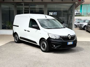 Renault Express 1.5 Diesel 95CV E6 Neo - 2023