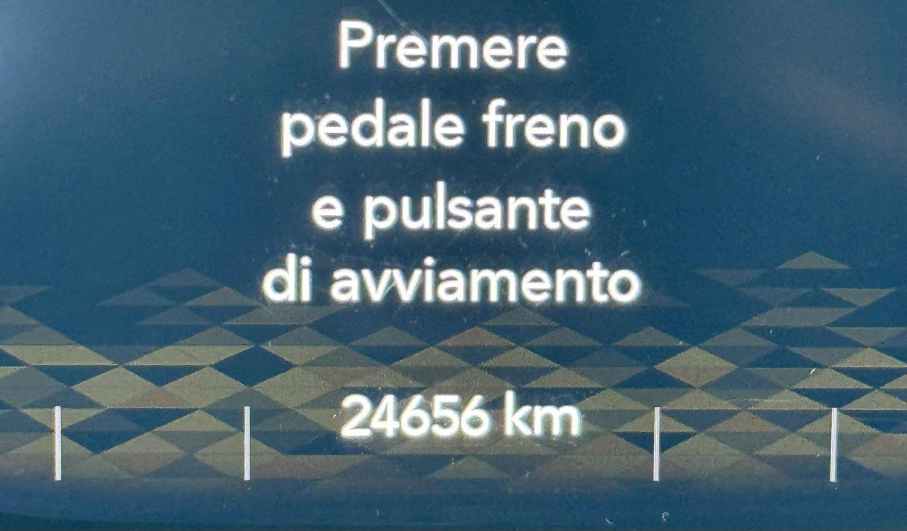 Jeep Wrangler Unlimited 2.0 atx phev Rubicon 4xe auto