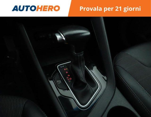 KIA Niro 1.6 GDi DCT HEV Style