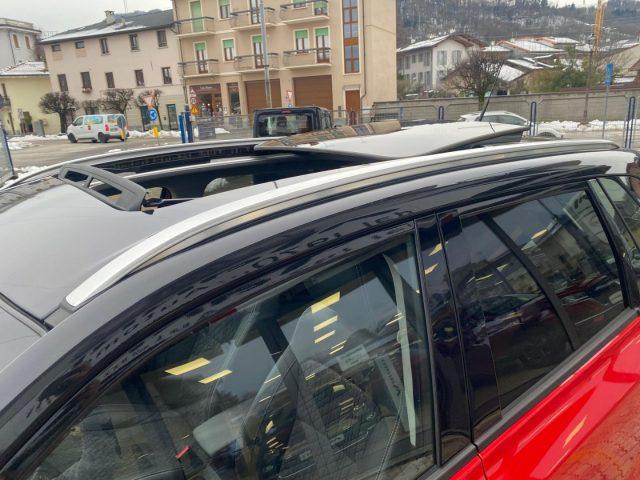 SUZUKI Vitara 1.4 Hybrid 4WD AllGrip Starview