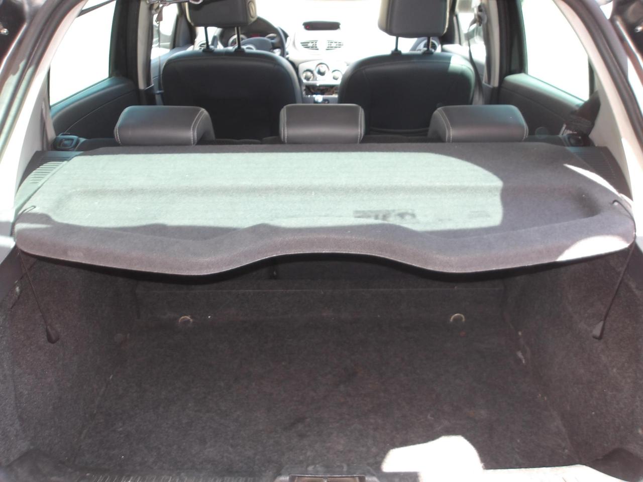 RENAULT CLIO 1.5 dCi 85CV 5 porte Rip Curl