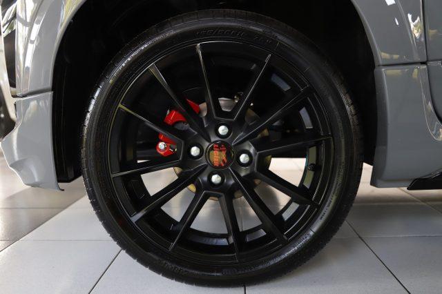 LIGIER JS 60 Sport Ultimate +Climatizzatore +Servosterzo DCI E5