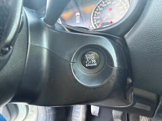 Jeep Renegade 1.6 Mjt 120 CV Limited 2018