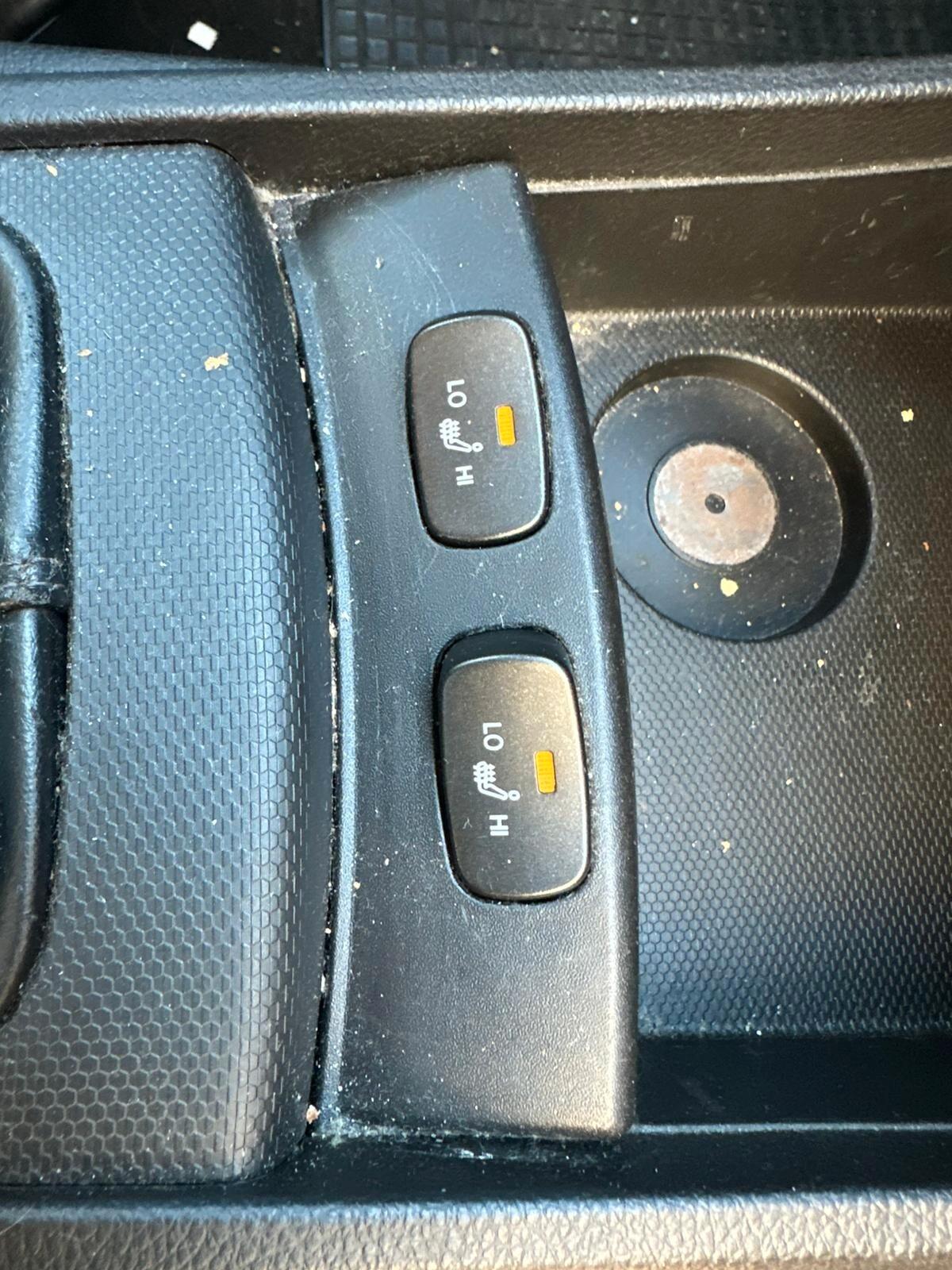 Ssangyong Korando 2.0 e-XDi 175 CV AWD MT C