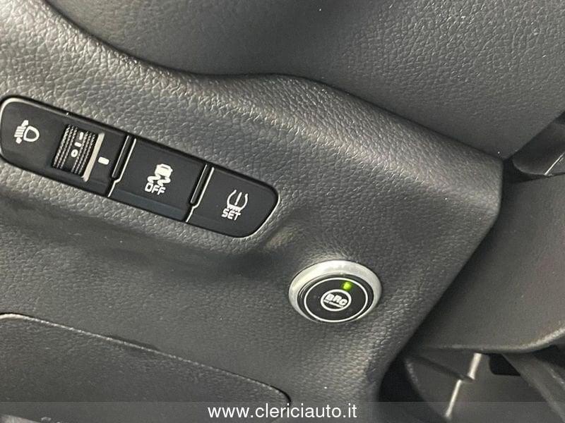 KIA Picanto 1.0 12V GPL 5 porte Urban