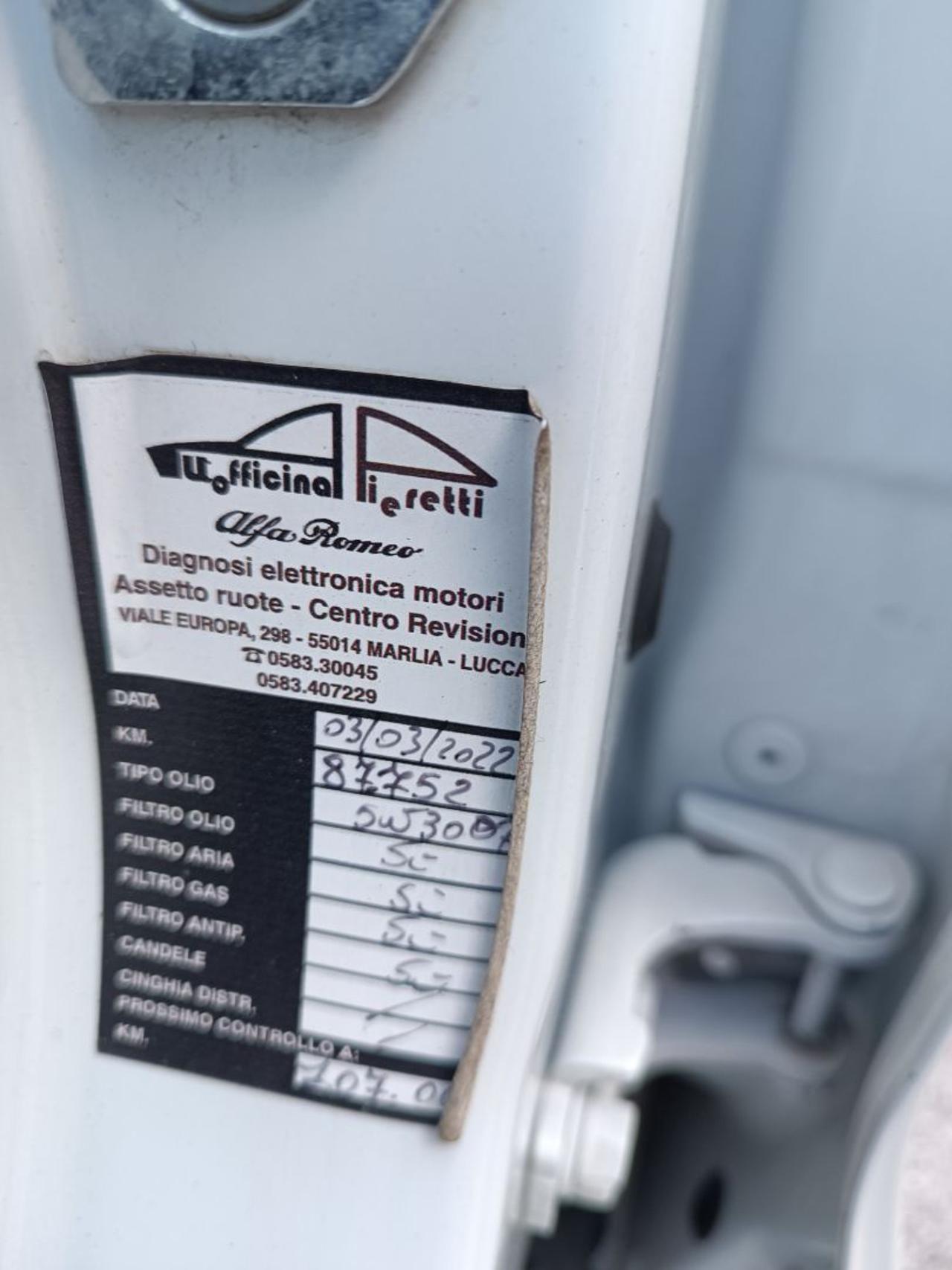 RENAULT Clio Sporter dCi 8V 75CV Start&Stop Energy Duel