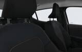 Dacia Sandero 120 CV - FINANZIAMENTI ANCHE A TASSO ZERO