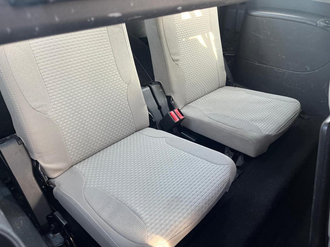 Citroen C4 Grand Picasso 2.0 HDi 138 FAP aut. Exclusive ** 7 POSTI**