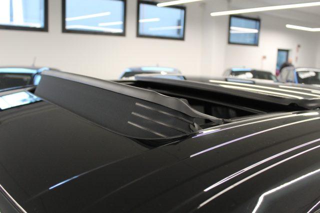 LAMBORGHINI Urus 4.0 SE 800 CV (NUOVA) PRONTA CONSEGNA