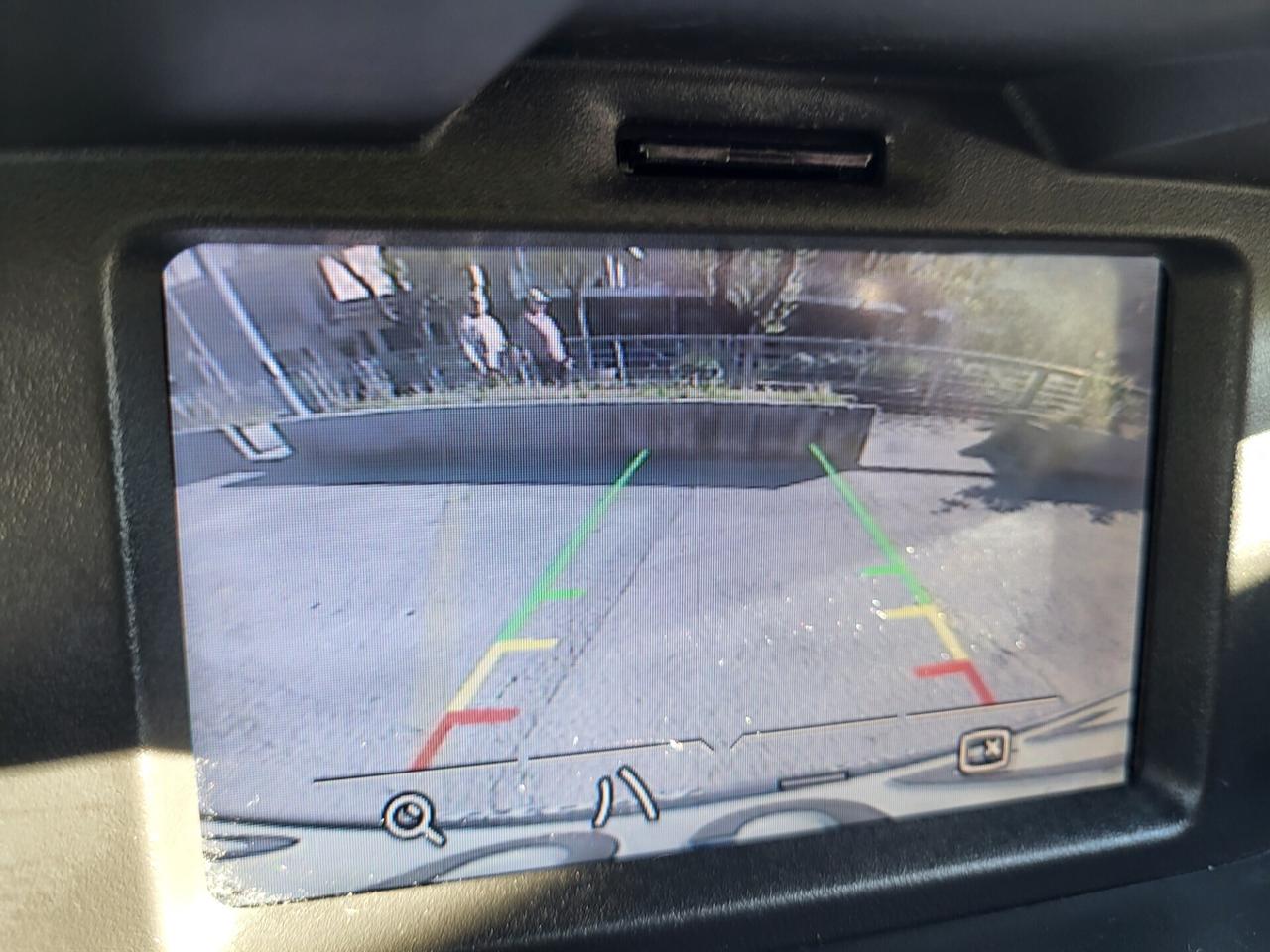 FORD ECOSOPRT 1,5 Tdci-UNICA PROPR-NAVI-EURO 6B