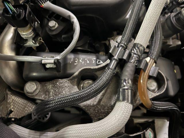 DACIA Logan MCV 1.5 dCi 8V 90CV Start&Stop Lauréate