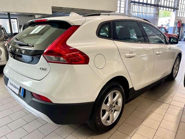 Volvo V40 Cross Country V40 II 2012 Cross Country 1.6 d2 Business